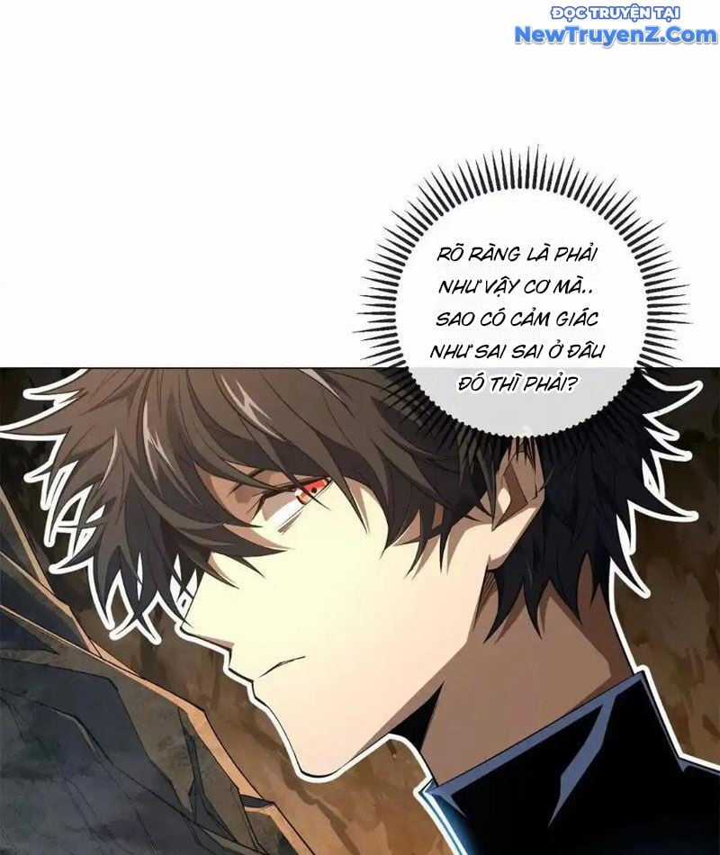 Ta Thành Vương Giả Từ Khắc Kim Chapter 24 trang 50