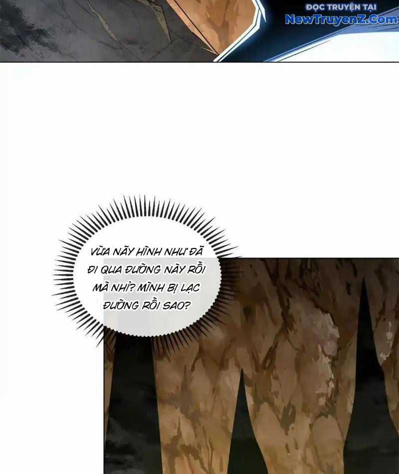 Ta Thành Vương Giả Từ Khắc Kim Chapter 24 trang 51