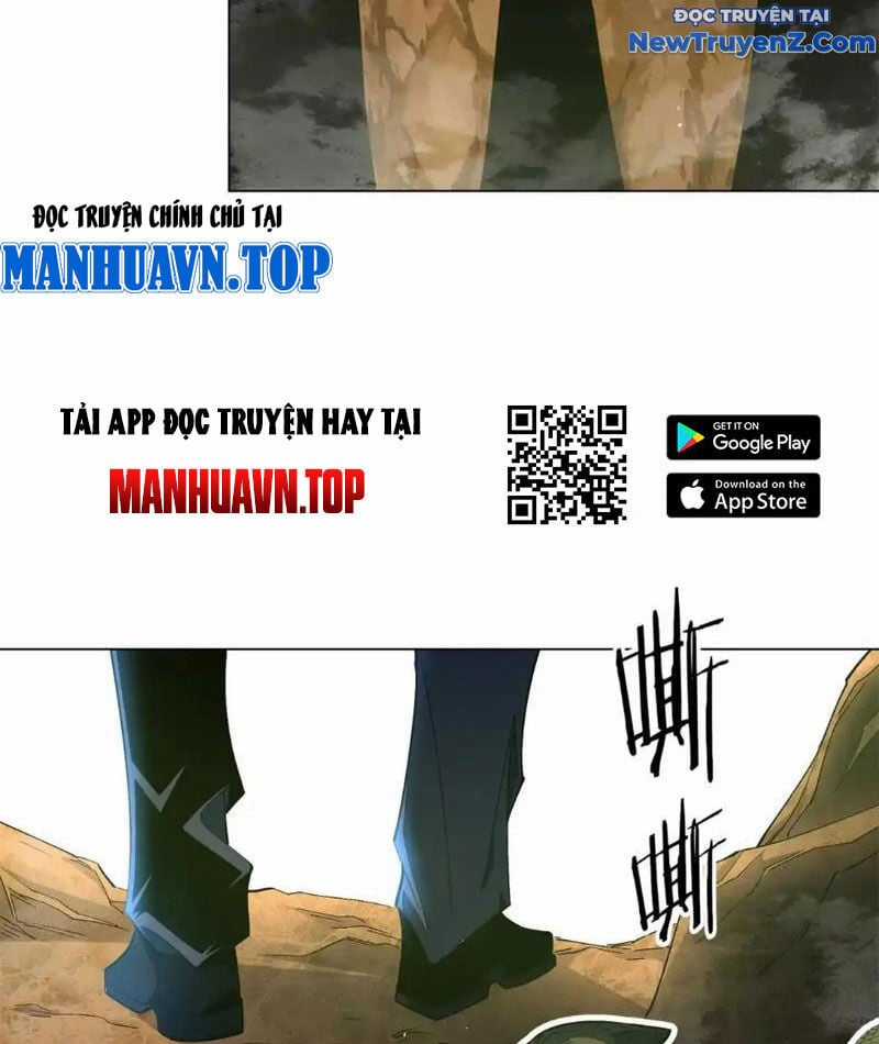 Ta Thành Vương Giả Từ Khắc Kim Chapter 24 trang 52