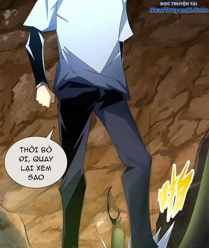 Ta Thành Vương Giả Từ Khắc Kim Chapter 24 trang 54