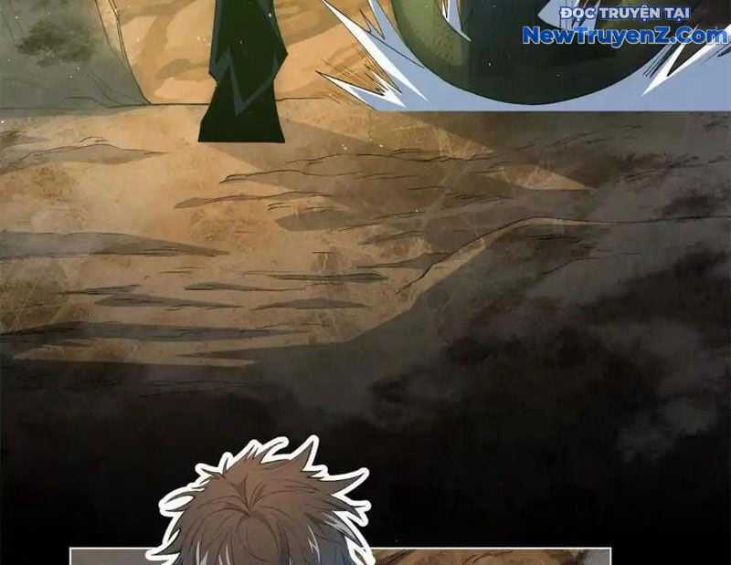 Ta Thành Vương Giả Từ Khắc Kim Chapter 24 trang 55