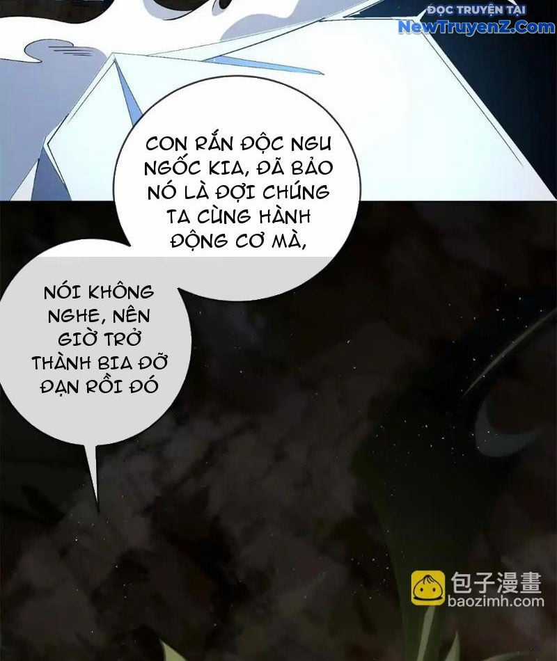 Ta Thành Vương Giả Từ Khắc Kim Chapter 24 trang 58