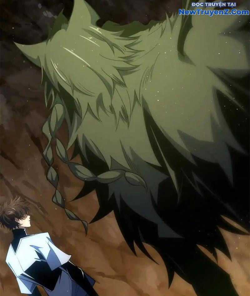 Ta Thành Vương Giả Từ Khắc Kim Chapter 24 trang 59