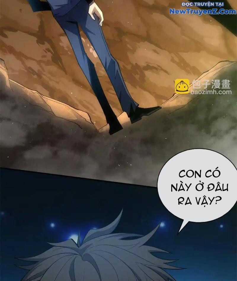 Ta Thành Vương Giả Từ Khắc Kim Chapter 24 trang 60