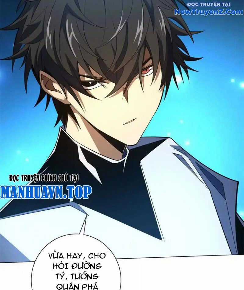 Ta Thành Vương Giả Từ Khắc Kim Chapter 24 trang 61