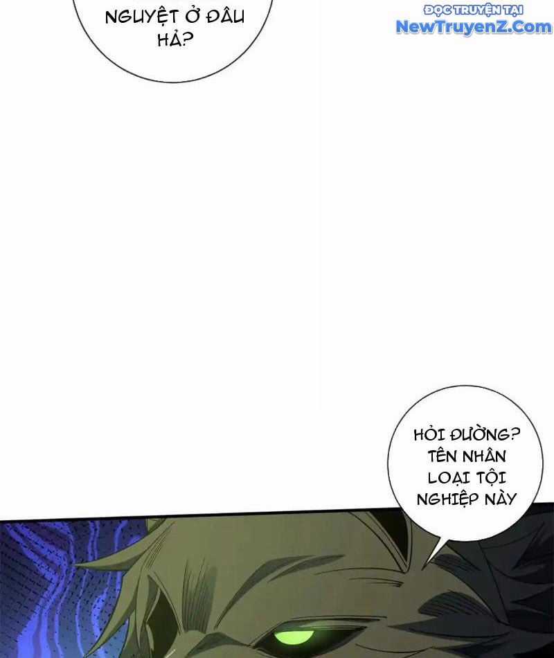 Ta Thành Vương Giả Từ Khắc Kim Chapter 24 trang 62