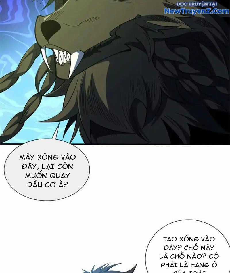 Ta Thành Vương Giả Từ Khắc Kim Chapter 24 trang 63