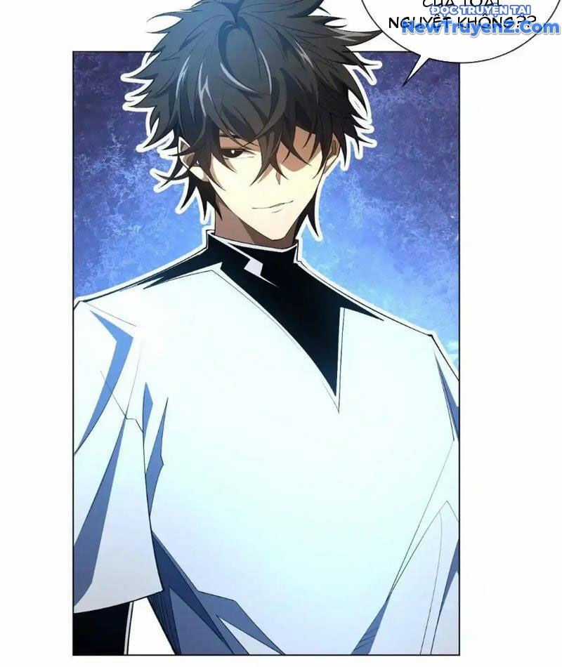 Ta Thành Vương Giả Từ Khắc Kim Chapter 24 trang 64