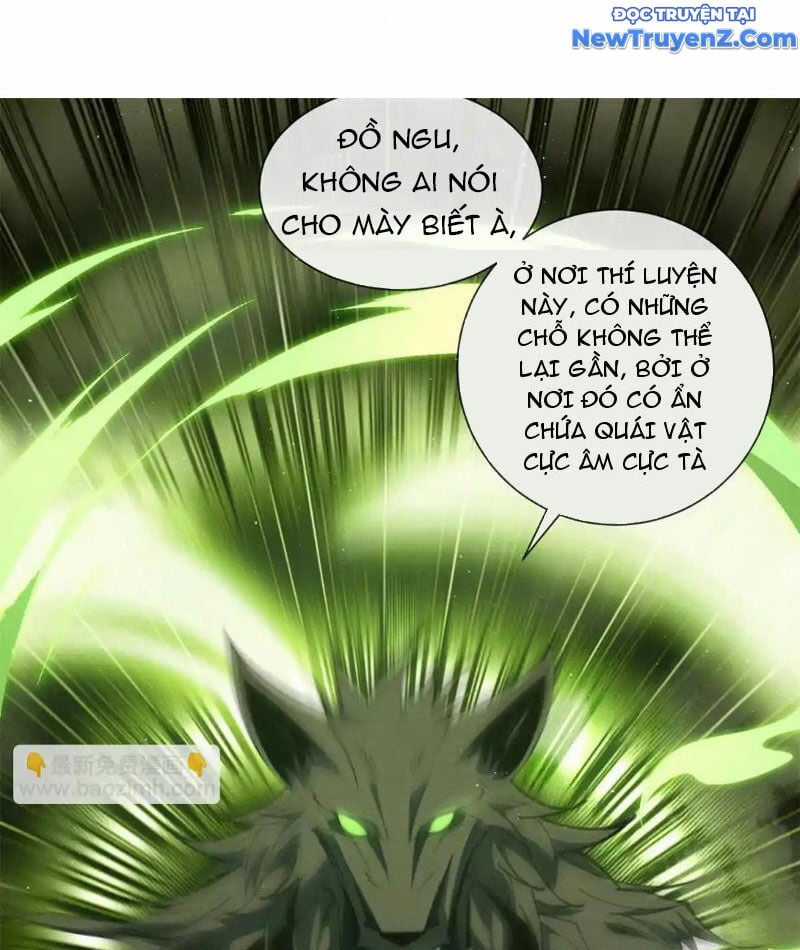 Ta Thành Vương Giả Từ Khắc Kim Chapter 24 trang 65