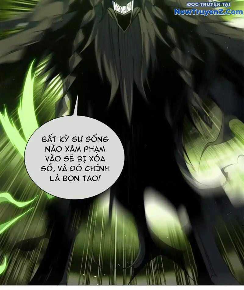 Ta Thành Vương Giả Từ Khắc Kim Chapter 24 trang 66