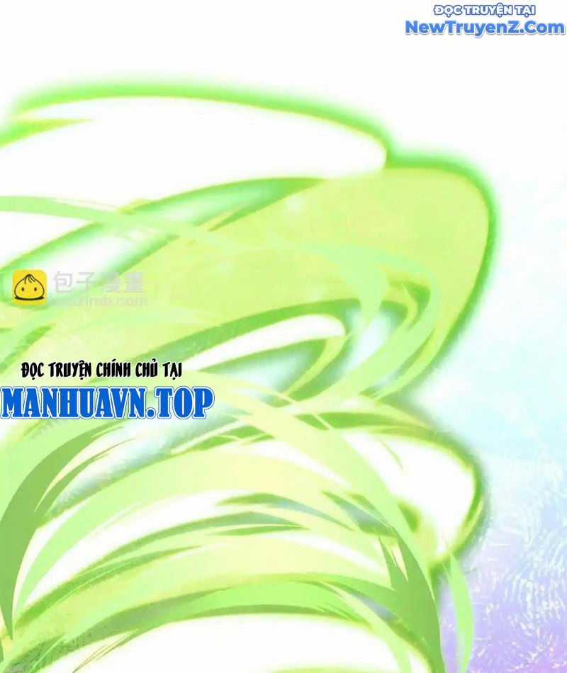 Ta Thành Vương Giả Từ Khắc Kim Chapter 24 trang 67