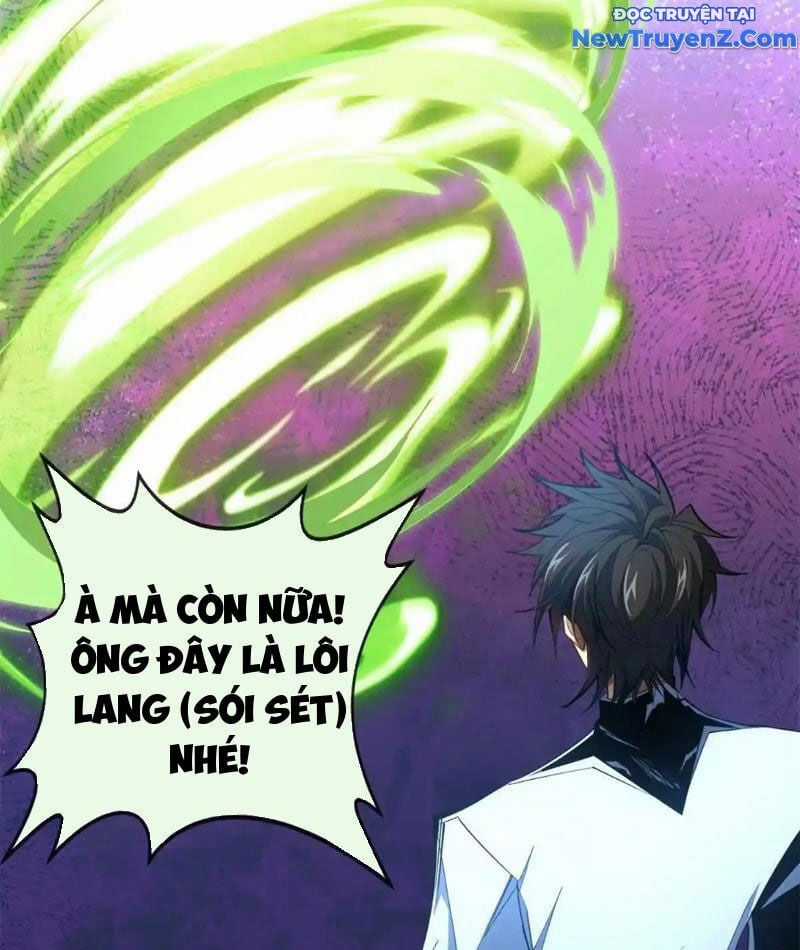 Ta Thành Vương Giả Từ Khắc Kim Chapter 24 trang 68