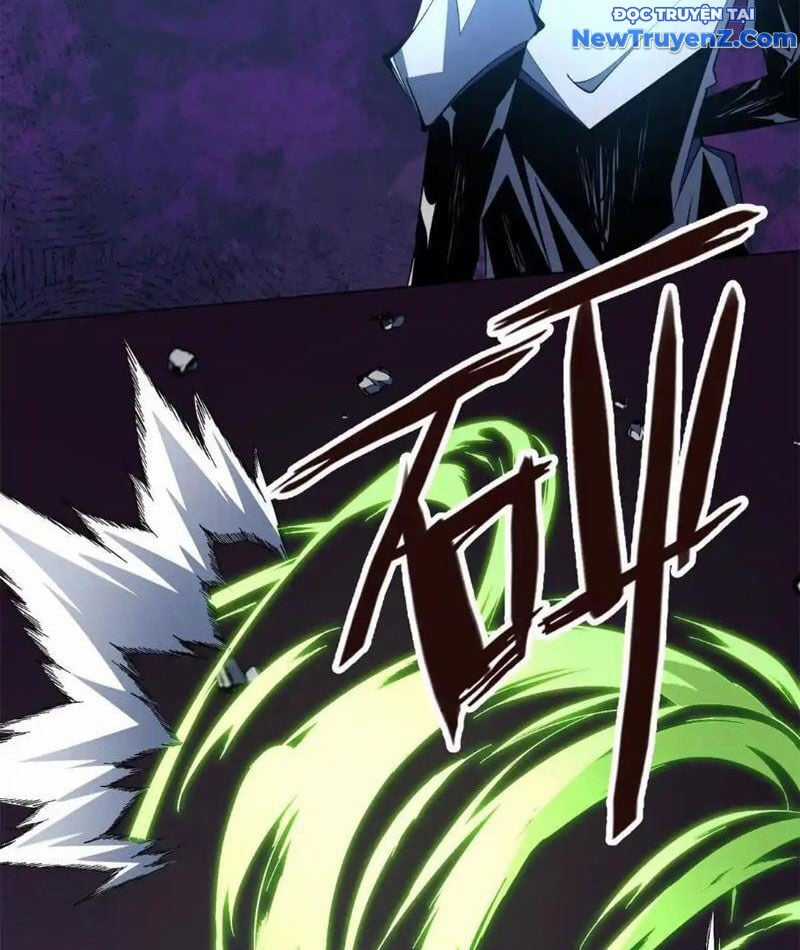 Ta Thành Vương Giả Từ Khắc Kim Chapter 24 trang 69