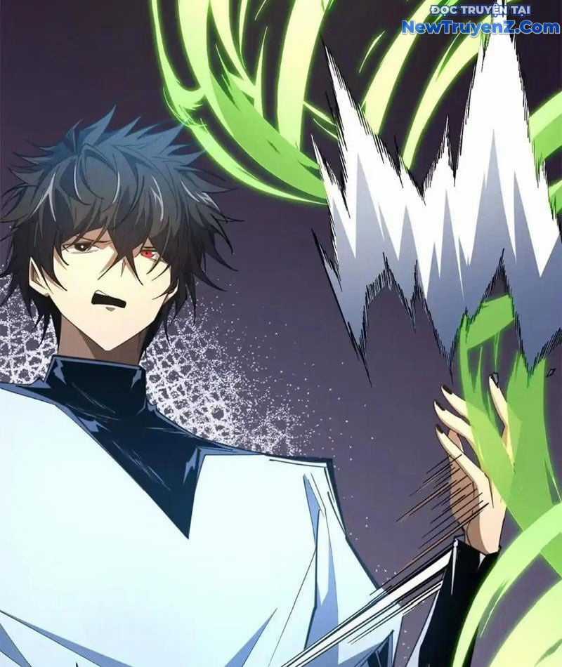 Ta Thành Vương Giả Từ Khắc Kim Chapter 24 trang 70