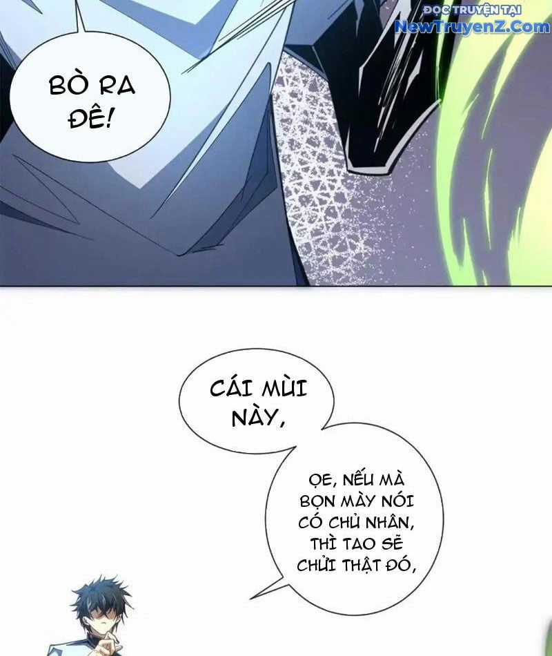 Ta Thành Vương Giả Từ Khắc Kim Chapter 24 trang 71