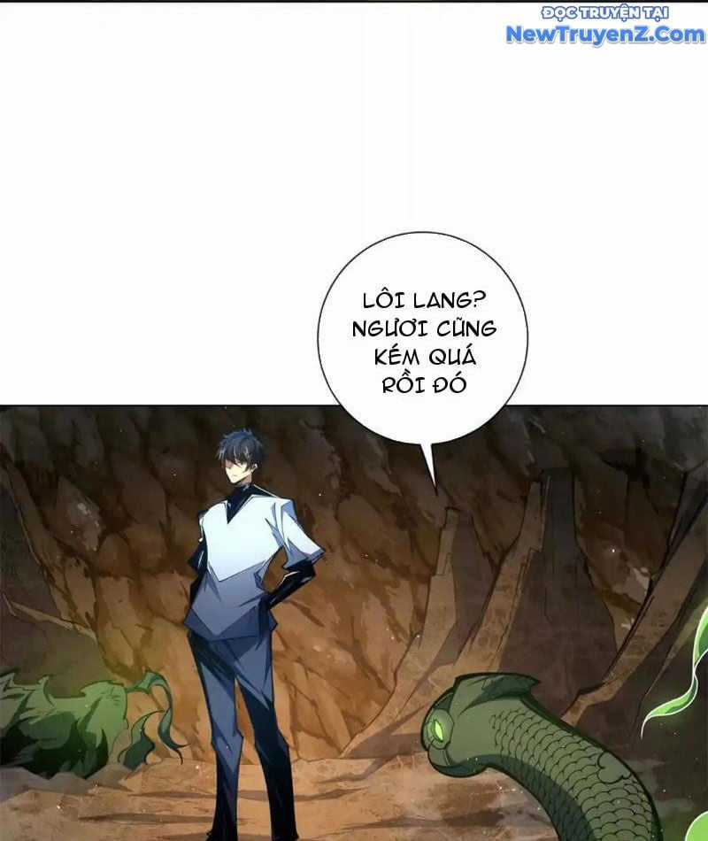 Ta Thành Vương Giả Từ Khắc Kim Chapter 24 trang 73