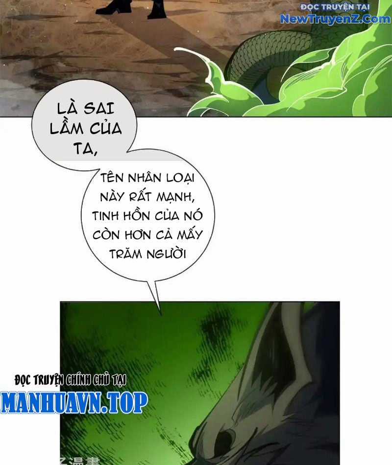 Ta Thành Vương Giả Từ Khắc Kim Chapter 24 trang 74