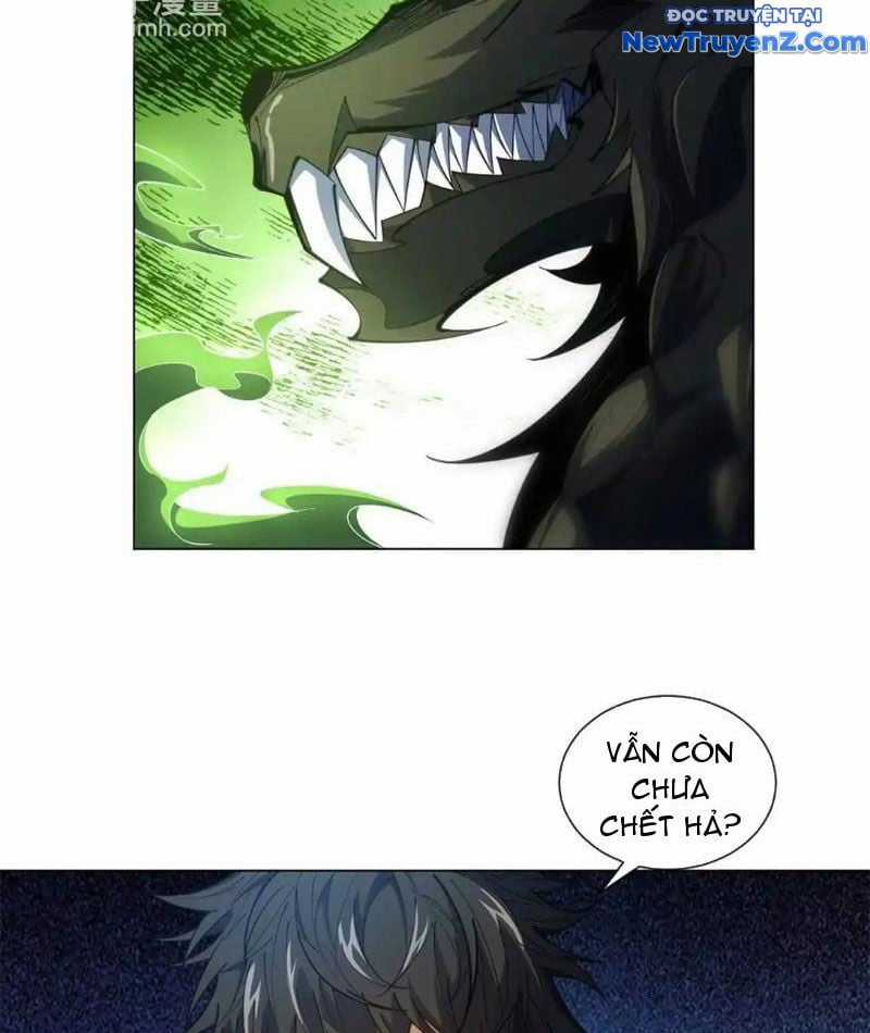 Ta Thành Vương Giả Từ Khắc Kim Chapter 24 trang 75