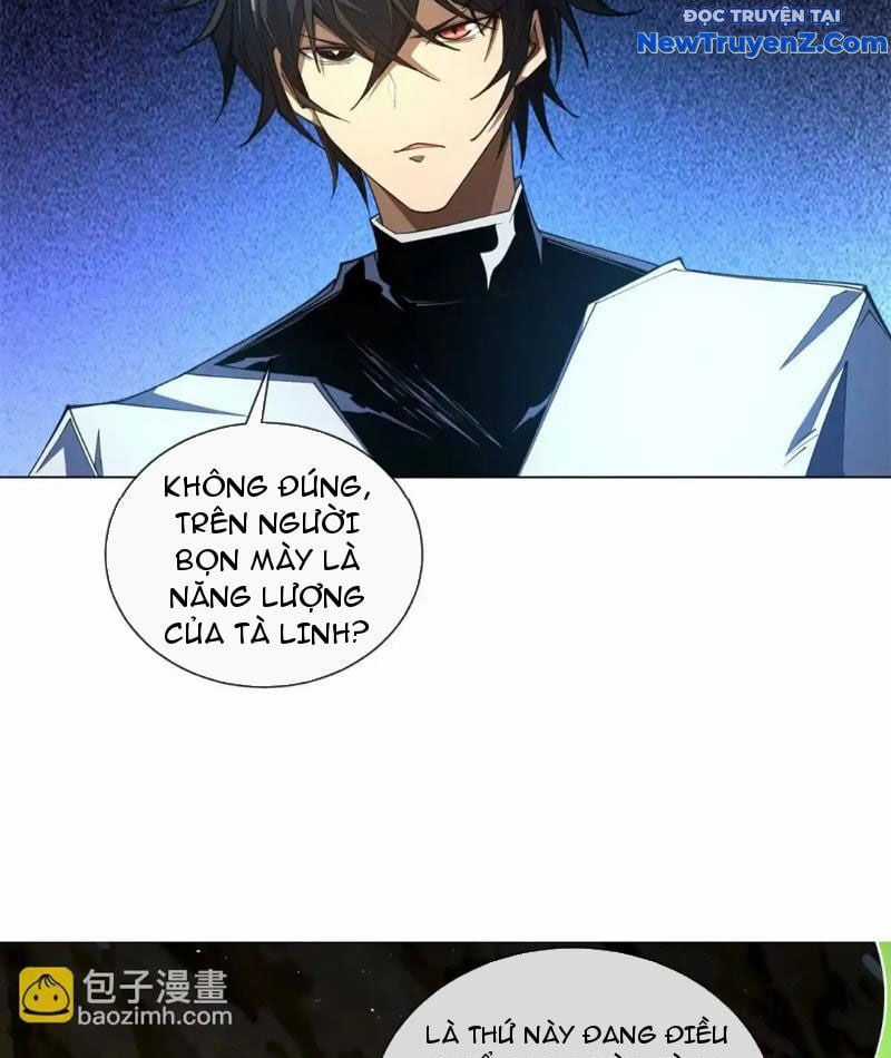 Ta Thành Vương Giả Từ Khắc Kim Chapter 24 trang 76