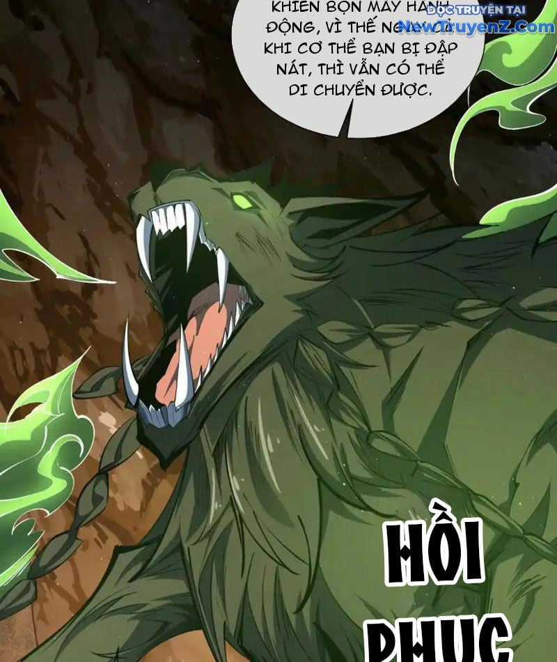 Ta Thành Vương Giả Từ Khắc Kim Chapter 24 trang 77