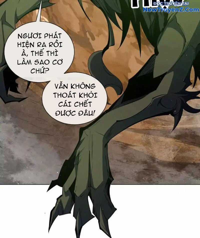 Ta Thành Vương Giả Từ Khắc Kim Chapter 24 trang 78