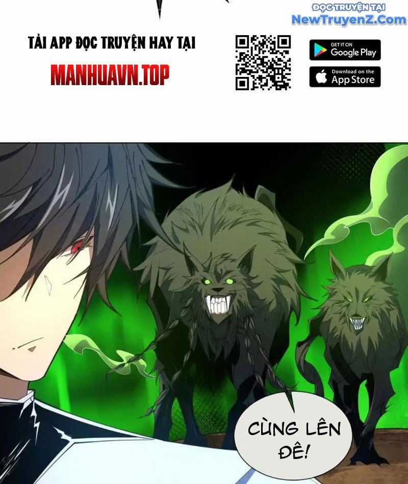 Ta Thành Vương Giả Từ Khắc Kim Chapter 24 trang 79