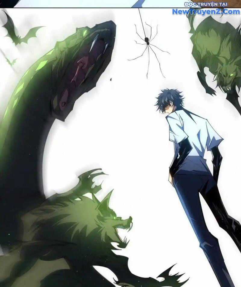 Ta Thành Vương Giả Từ Khắc Kim Chapter 24 trang 80