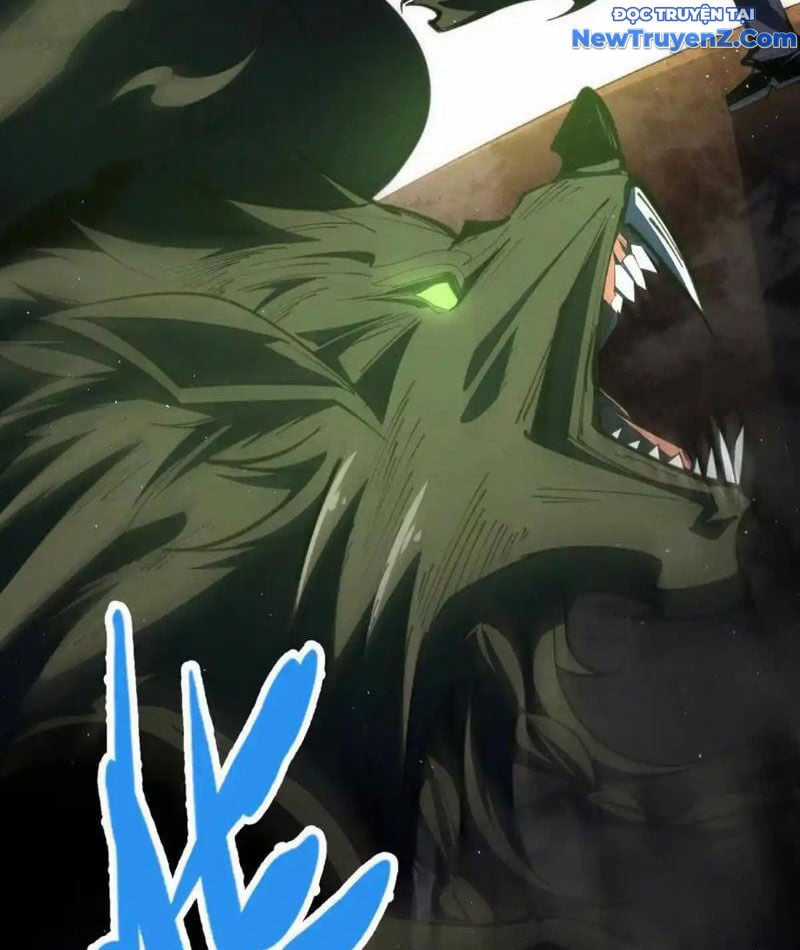 Ta Thành Vương Giả Từ Khắc Kim Chapter 24 trang 81