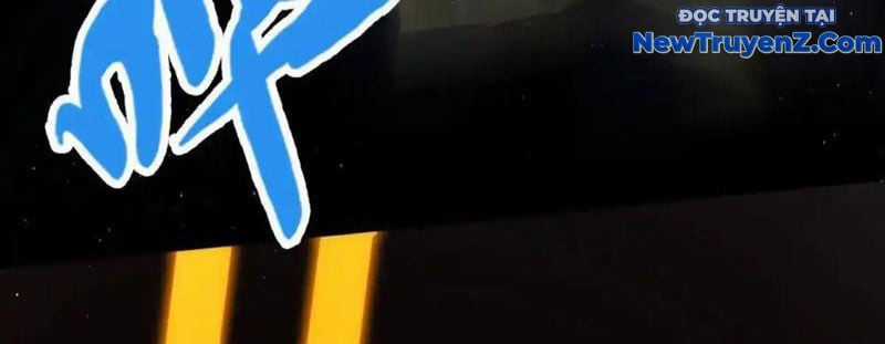 Ta Thành Vương Giả Từ Khắc Kim Chapter 24 trang 82