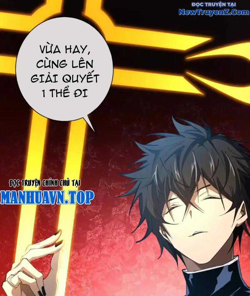 Ta Thành Vương Giả Từ Khắc Kim Chapter 24 trang 83