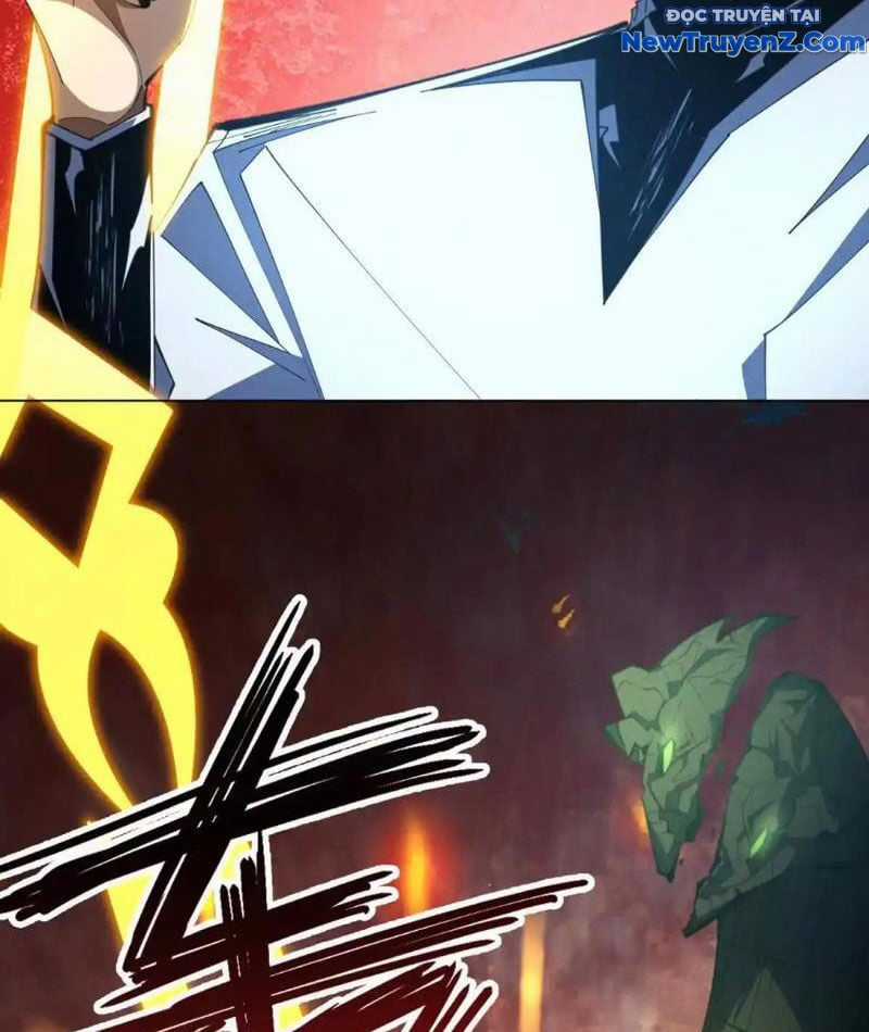 Ta Thành Vương Giả Từ Khắc Kim Chapter 24 trang 84