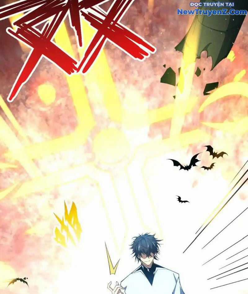 Ta Thành Vương Giả Từ Khắc Kim Chapter 24 trang 85