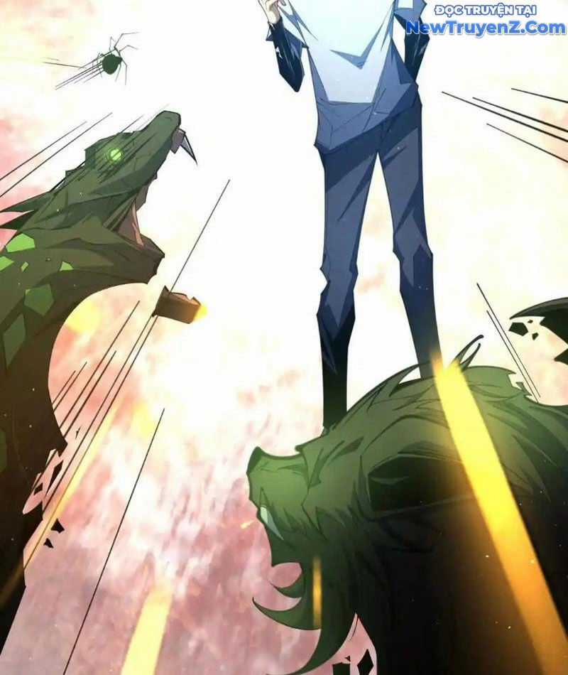 Ta Thành Vương Giả Từ Khắc Kim Chapter 24 trang 86