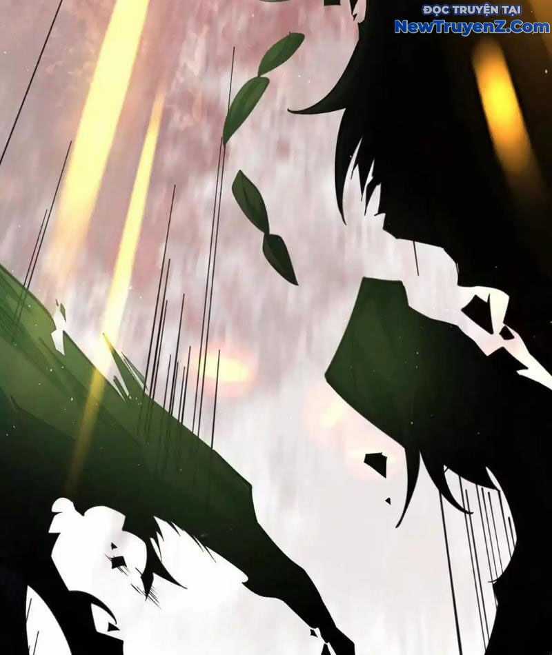 Ta Thành Vương Giả Từ Khắc Kim Chapter 24 trang 87