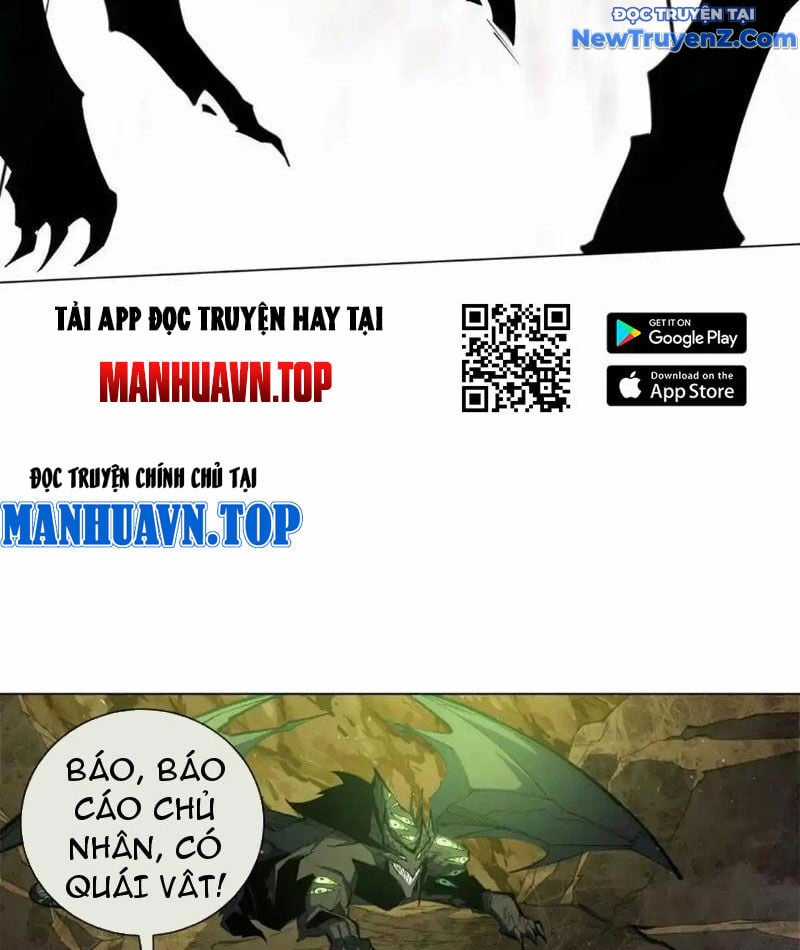 Ta Thành Vương Giả Từ Khắc Kim Chapter 24 trang 88