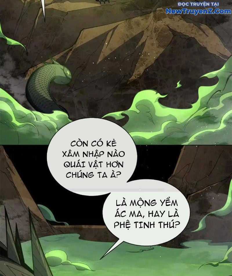 Ta Thành Vương Giả Từ Khắc Kim Chapter 24 trang 89