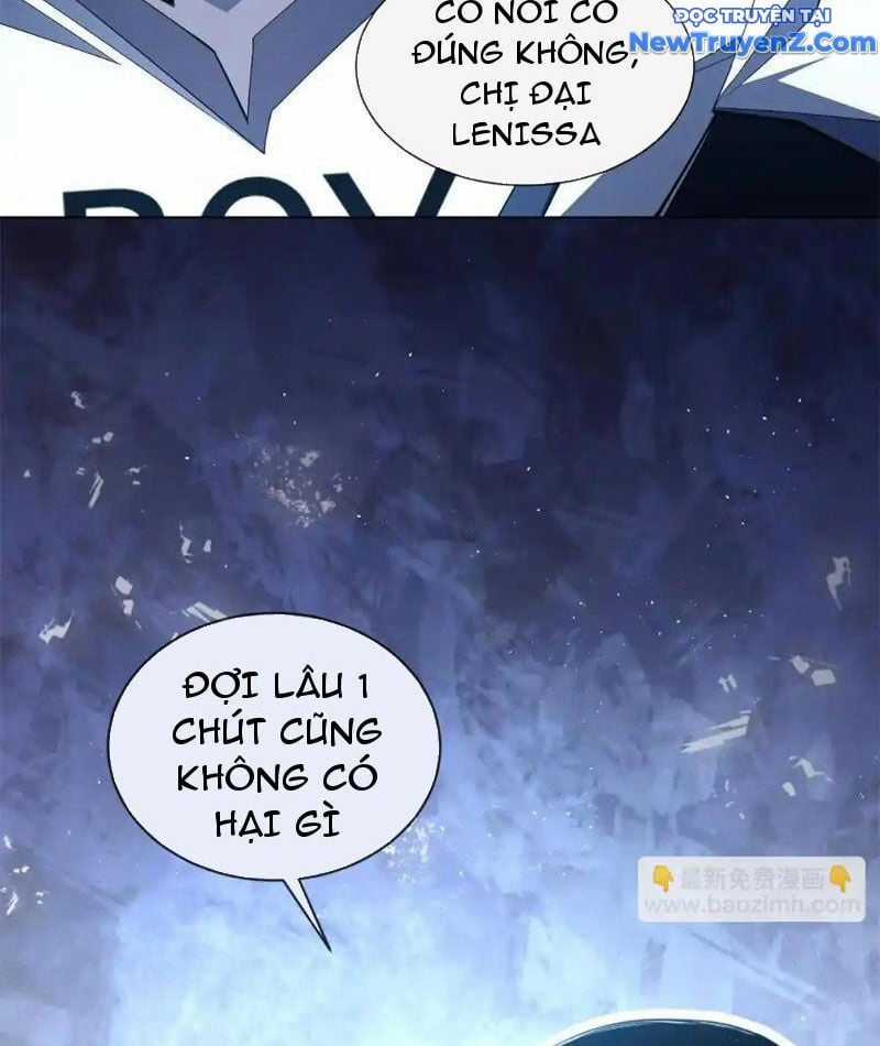 Ta Thành Vương Giả Từ Khắc Kim Chapter 24 trang 9