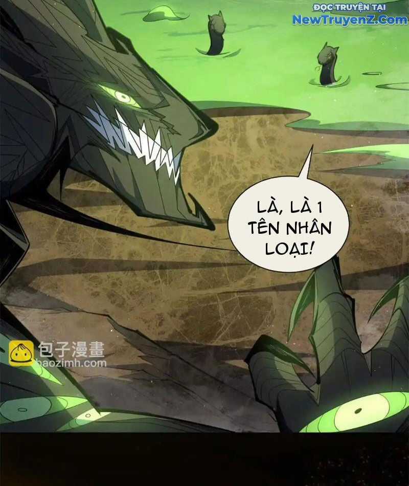 Ta Thành Vương Giả Từ Khắc Kim Chapter 24 trang 90