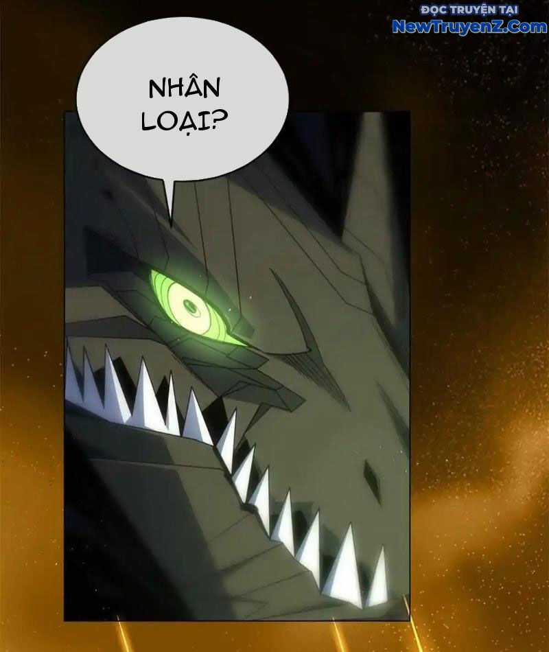 Ta Thành Vương Giả Từ Khắc Kim Chapter 24 trang 91