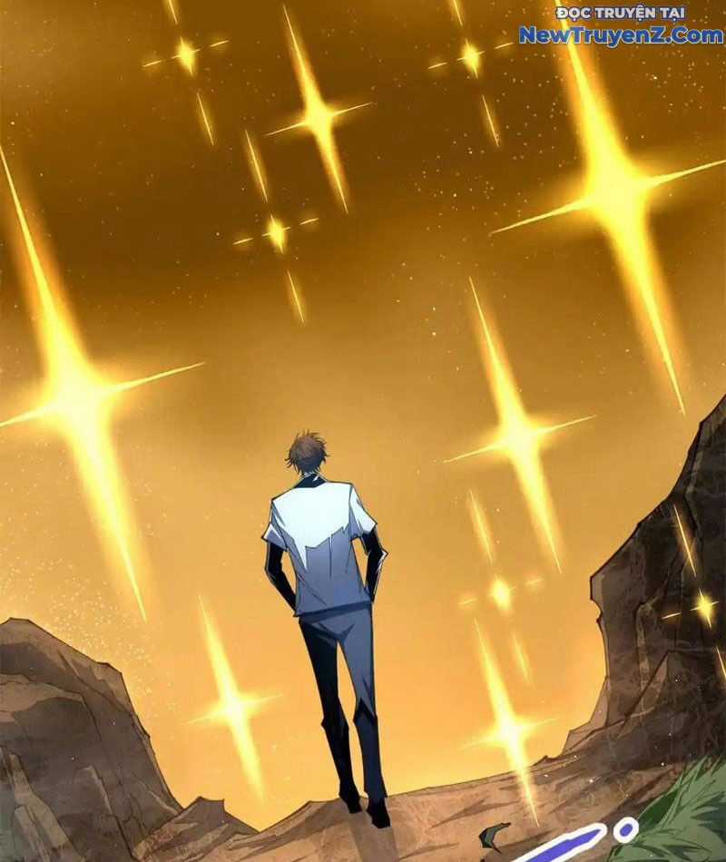 Ta Thành Vương Giả Từ Khắc Kim Chapter 24 trang 92