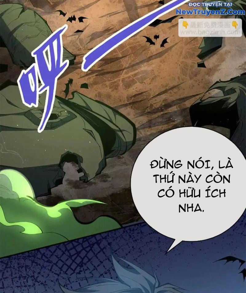 Ta Thành Vương Giả Từ Khắc Kim Chapter 24 trang 93