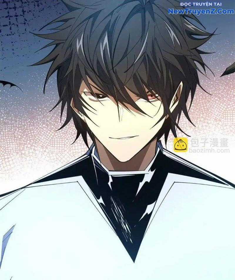 Ta Thành Vương Giả Từ Khắc Kim Chapter 24 trang 94