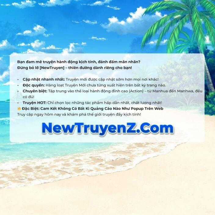 Ta Thành Vương Giả Từ Khắc Kim Chapter 25 trang 0