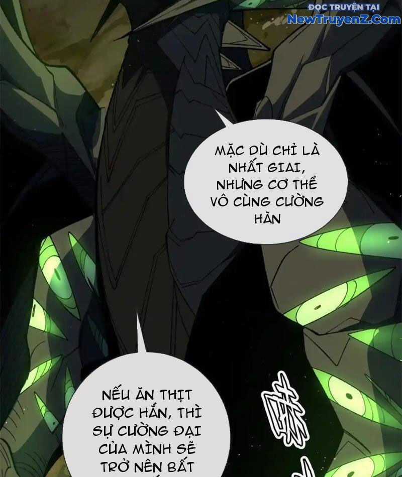 Ta Thành Vương Giả Từ Khắc Kim Chapter 25 trang 10