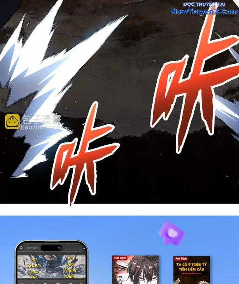 Ta Thành Vương Giả Từ Khắc Kim Chapter 25 trang 101