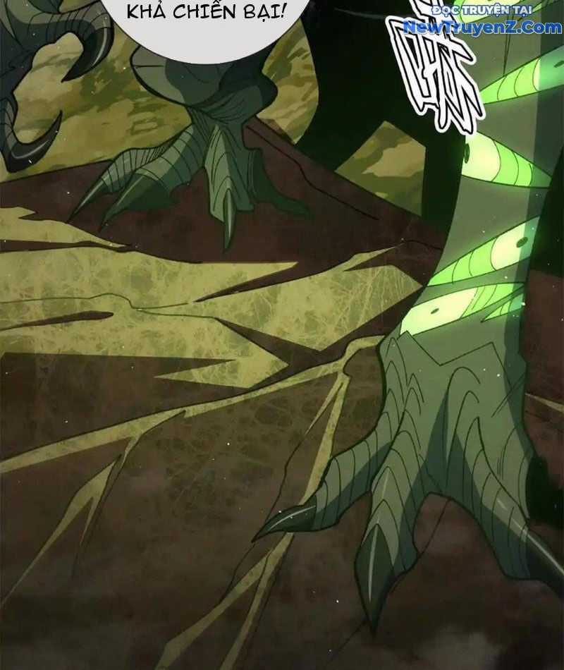 Ta Thành Vương Giả Từ Khắc Kim Chapter 25 trang 11