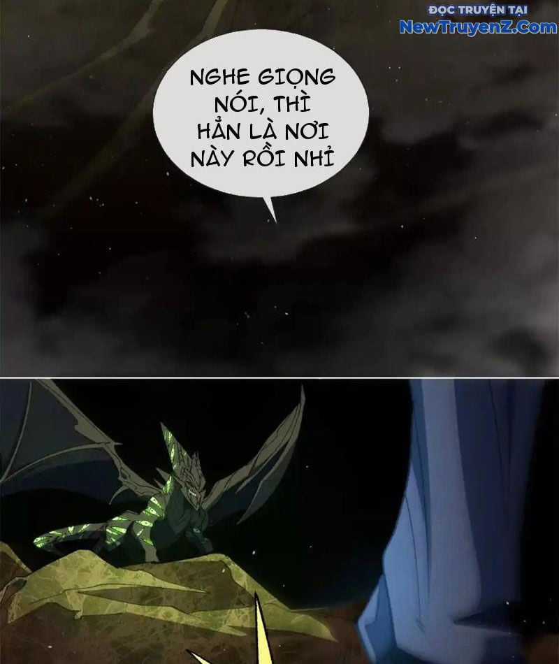 Ta Thành Vương Giả Từ Khắc Kim Chapter 25 trang 12