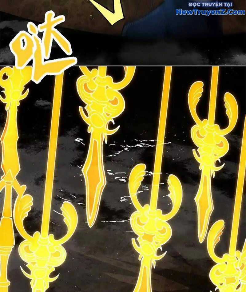 Ta Thành Vương Giả Từ Khắc Kim Chapter 25 trang 13