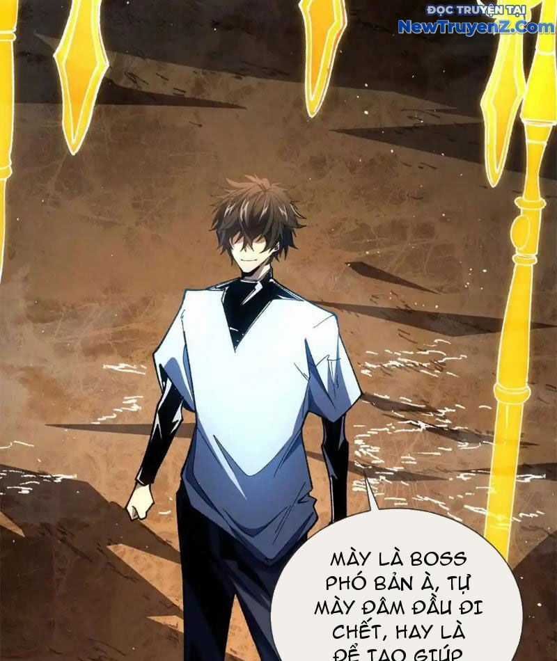 Ta Thành Vương Giả Từ Khắc Kim Chapter 25 trang 14