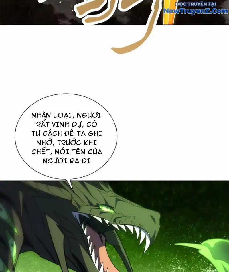 Ta Thành Vương Giả Từ Khắc Kim Chapter 25 trang 16